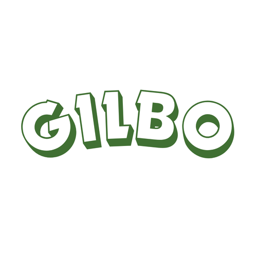 GILBO