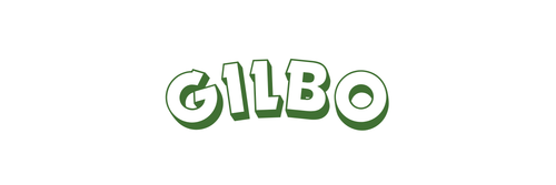 GILBO